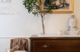 Quinta Pereirinha - A Private 3 Bedroom Home, Close to Hiking Traile w Ocean Views - Pico Island, Azores - Photo 36