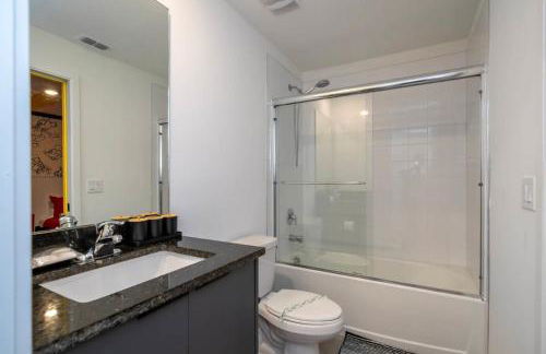 Themed 03 Bedrooms 03 Baths - Foto 71