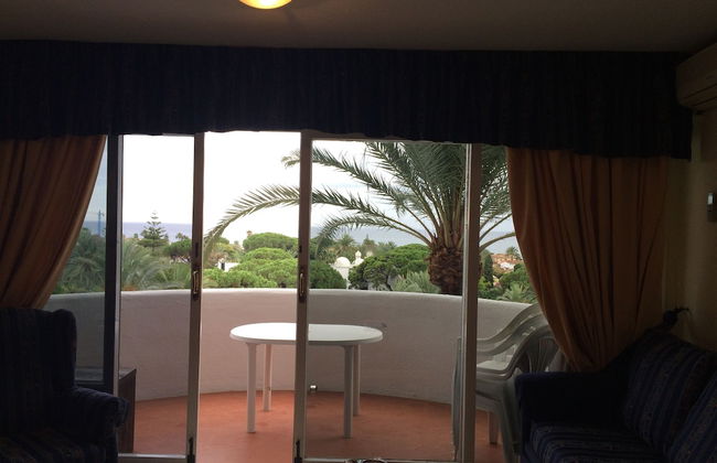 Apartamentos Coronado - Foto 17