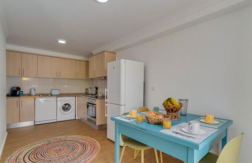 Maria Madalena - Foto 11