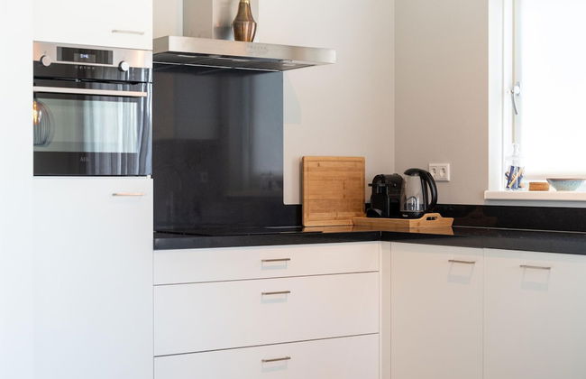 Your Coastal Retreat With Pool - Foto 6