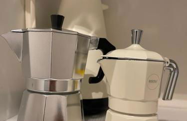 Casa Vianello - Foto 16