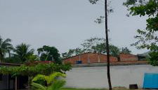 Quarto para casal N 02 Suítes João e Maria - Foto 4