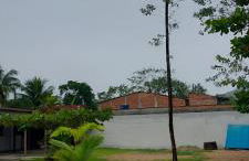 Quarto para casal N 02 Suítes João e Maria - Foto 4