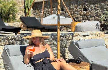 Sofos Suites Mykonos - Foto 2