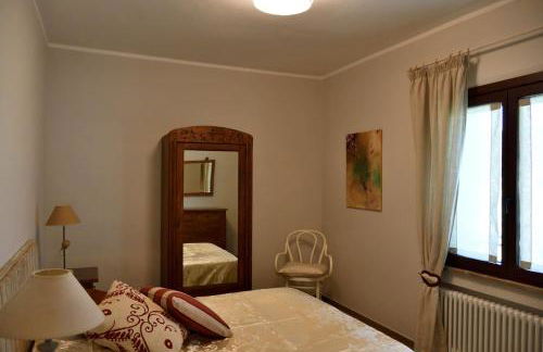 Podere Codone - Foto 31