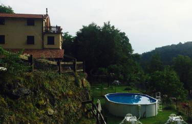 Agriturismo LA TAVERNA DEL NONNO - Foto 34