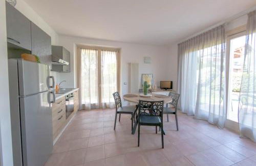 Vistaverde Harmony Apartments - Foto 22