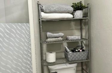 Amazon Park Studio - Photo 6