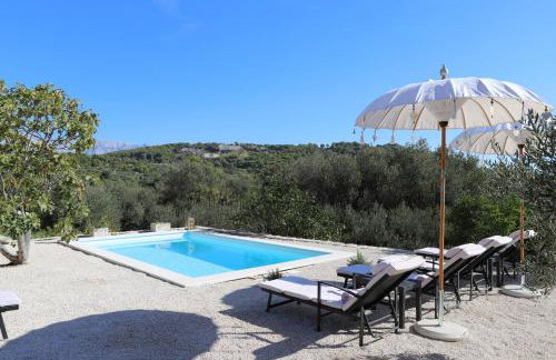 Casa Katrida - Foto 20