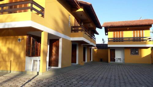 5 Duplex Remo 250 m Mar - Foto 3