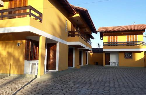 5 Duplex Remo 250 m Mar - Foto 3