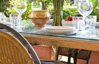 I Pianelli - Foto 46