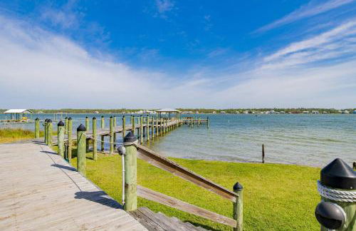 Blue Paradise - Foto 42