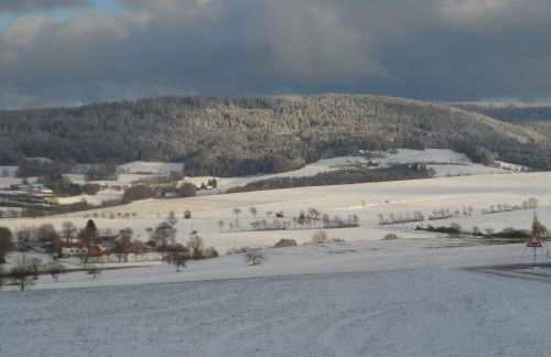 Haus Roßner - Foto 7