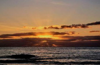 COQUETO VISTAS AL MAR - Foto 42