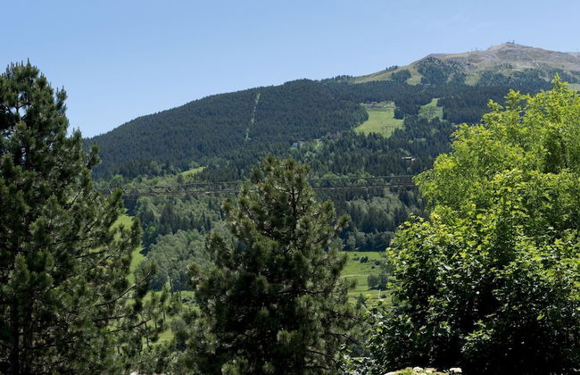 Italianway - Cacciatori Delle Alpi 7 - Foto 39