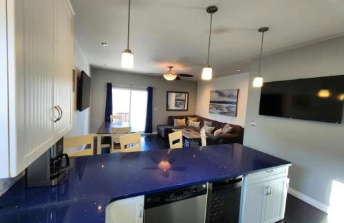 Vista Villa - 3 Bedrooms with Roof Top Deck! - Foto 2