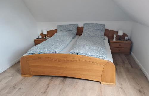 Treeneperle - Foto 19