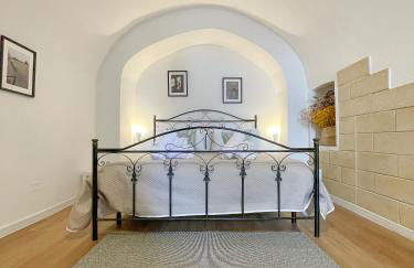 Dimora Capitaneo - Foto 13