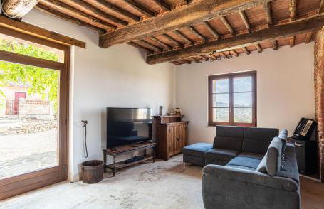 Casolare Marconi - Foto 17