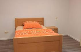 Haus Linde - Foto 12