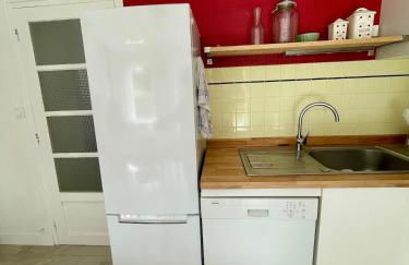 Grande Maison à la Campagne - Foto 23