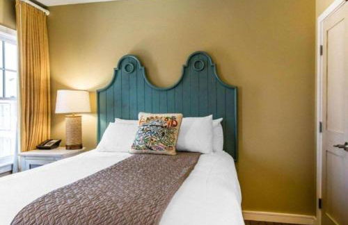 Bluegreen Dennis Port - The Soundings Seaside Resort - 1BD - Foto 7