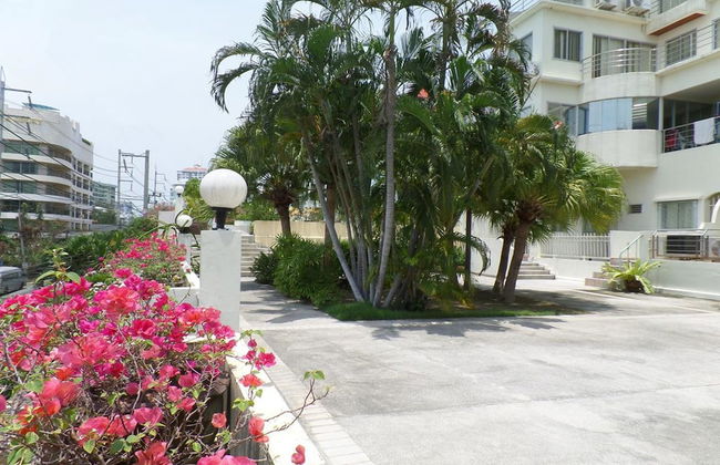 Westbury Residence - Foto 47