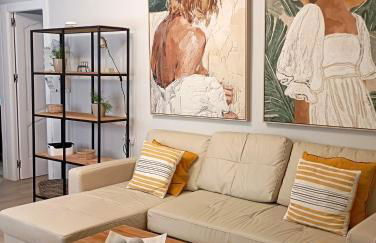 Montes de Oca - Photo 27