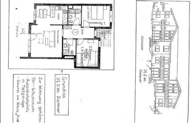 Casa Migiur - Foto 9