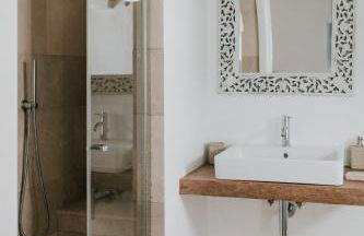 L'Ulivo Bianco - Foto 59