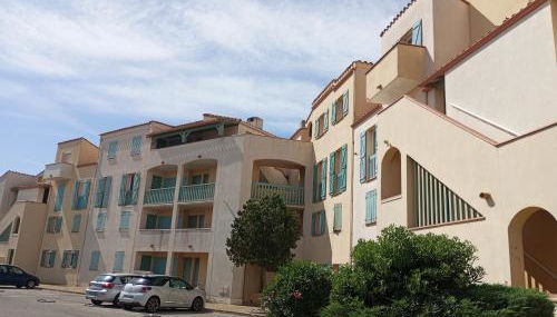 Le Capestang - Foto 4