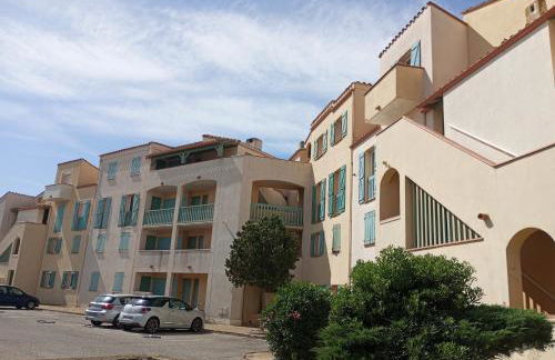 Le Capestang - Foto 4