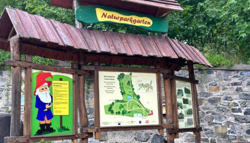 Apartment Residenz am Sonnenhübel - Studio Apartment Krabat by Interhome - Foto 5