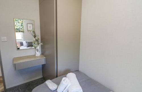 Jean's Place - Foto 26