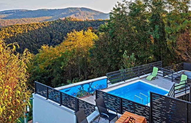 Holiday Home Martin - Foto 13