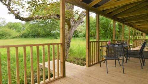 2 Bed in Sherborne oc-80735 - Foto 4, Other