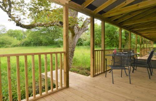 2 Bed in Sherborne oc-80735 - Foto 17