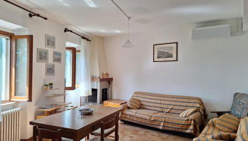 Terrace on the Lake - Photo 2