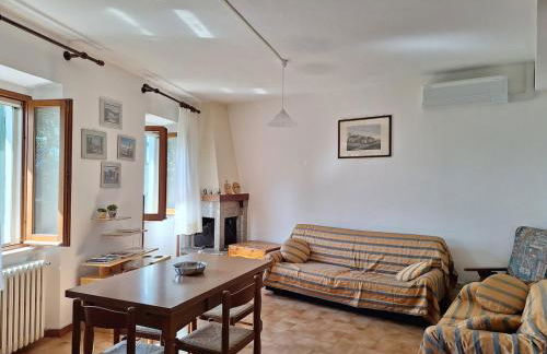 Terrace on the Lake - Foto 2