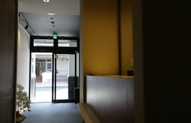 Sumika Residence - Foto 3