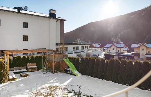 Appartement Fischnaller Vals - Foto 20