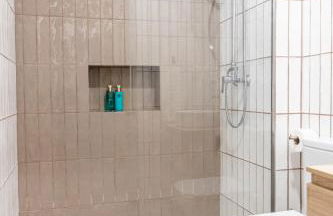 Patio del Lino - Photo 71