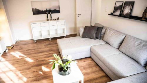 FeWo Waldblick - Photo 4