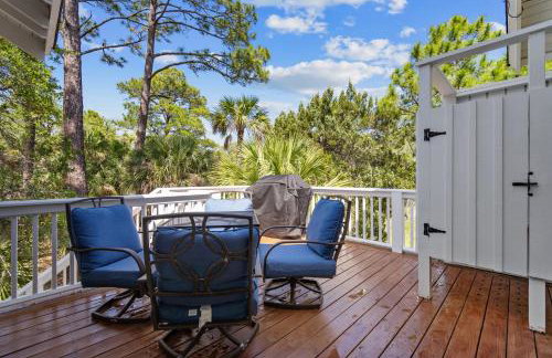 New Listing - Coastal Getaway on Fripp Island - Foto 5