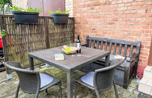 Holiday Home Jana by Interhome - Foto 36