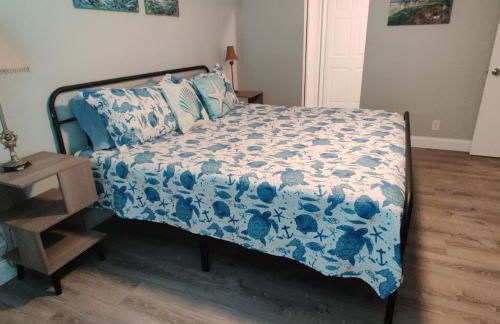 Paradise Beach Oasis - Foto 59