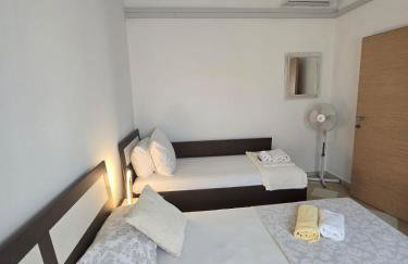 Apartmani Ruzmarin - Foto 22