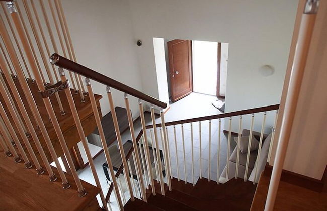 Agriturismo Ai Tre Castelli - Foto 19